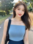 一区二区三区细密机械公司 MBA智库