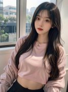 国内精品MBA百科库 MBA智库