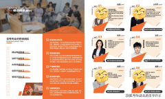 <b>2026年湖北专升本机构强烈保举！湖北专升本机械</b>