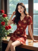 十大网坐正在线旁不雅 MBA智库