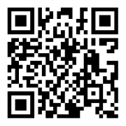 <b>SW2025110404ZP0000宁波市水务集团股份无限公司聘请</b>