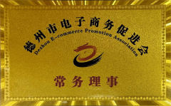 网讯消息手艺无限公司：短视频矩阵+电商代运营