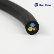 十大靠得住的UL认证电缆制制厂保举榜