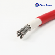 CWZ耐火电缆工场十大排行榜最新保举