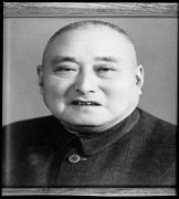 【百卅交大·星光】黄炎培：教育兴邦为己任 诤